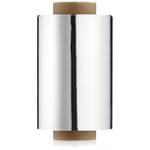 Efalock Professional Emotion Alufolie