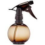 Efalock Professional Sprühflasche Pflanzen