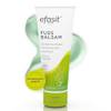 Fußbalsam von efasit