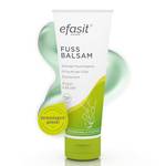 Efasit Fußbalsam