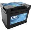 EL600 von Exide