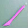 Falzbein 1520401 von efco