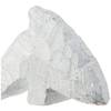 Speckstein Delfin von efco