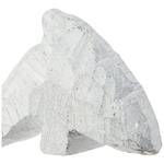 Efco Speckstein Delfin