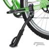 Fahrradständer von EFEALL