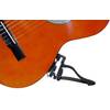 Gitarrenstütze von Efel