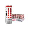Effect Energy Drink von MBG International Premium Brands GmbH