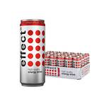 Effect Energy Drink