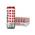 Effect Energy Drink von MBG International Premium Brands GmbH