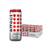 Effect Energy Drink