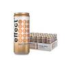 Effect Zero Energy Drink von MBG International Premium Brands GmbH