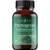 Effective Nature Pycnogenol Pinienrindenextrakt