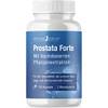 Prostata Forte von Effective Nature