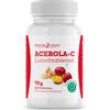ACEROLA-C Lutschtabletten von Effective Nature