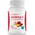 Effective nature ACEROLA-C Lutschtabletten