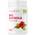 Acerola-Pulver von Effective Nature