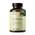 Chlorella Tabletten von Effective Nature