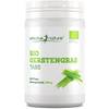 Gerstengras-Tabletten von Effective Nature