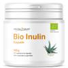 Bio Inulin von Effective Nature