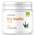 Bio Inulin von Effective Nature
