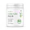 Bio Inulin von Effective Nature