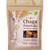 Effective Nature Chaga Pilz Brocken Bio