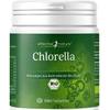 Chlorella Tabletten von Effective Nature