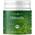 Chlorella Tabletten von Effective Nature