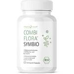 Effective Nature Combi Flora SymBIO