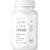 Effective Nature Combi Flora SymBIO