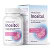 Inositol von Effective Nature