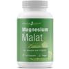 Magnesium Malat von Effective Nature