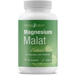 Effective Nature Magnesium Malat