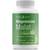 Effective Nature Magnesium Malat