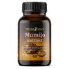 Mumijo von Effective Nature