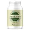 Nattokinase 2000 FU von Effective Nature