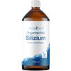 Organisches Silizium von Effective Nature