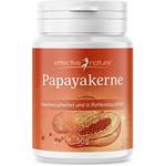Effective nature Papayakerne