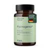 Pycnogenol Pinienrindenextrakt von Effective Nature