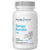 Sango Meeres Koralle von Effective Nature