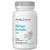 Effective Nature Sango Koralle Tabs