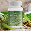 Weidenrinde-Kapseln von Effective Nature