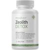 Zeolith Detox von Effective Nature