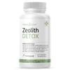 Zeolith Detox von Effective Nature