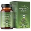 Oregano Öl Kapseln von Effective Nature