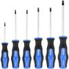 Torx-Schraubendreher-Set von EFFEKTWERK