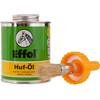 Huföl  von Effol