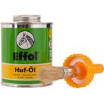 Effol-Huföl 