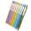 E-733900 00 von Westcott