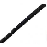 Efitex Bleiband schwarz